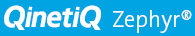 QinetiQ Zephyr - Fuel Cell driven Ariel Platform